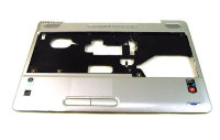 Оригинальный корпус для ноутбука Toshiba L505 нижняя часть + TouchPad V000180190