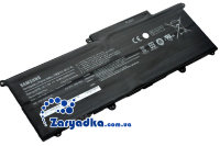 Оригинальный аккумулятор батарея для ноутбука Samsung 900X3C 900X3C-A01 900X3C-A01AU AA-PBXN4AR AA-PLXN4AR