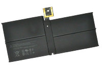 Оригинальный аккумулятор для планшета Microsoft Surface Pro 5 6 1796 G3HTA038H DYNM02