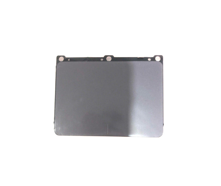 Точпад для ноутбука ASUS ZenBook UX331FA UX331 90NB0KE2-R90010 13N1-3JA0J11 Купить touchpad для Asus ux331 в интернете по выгодной цене
