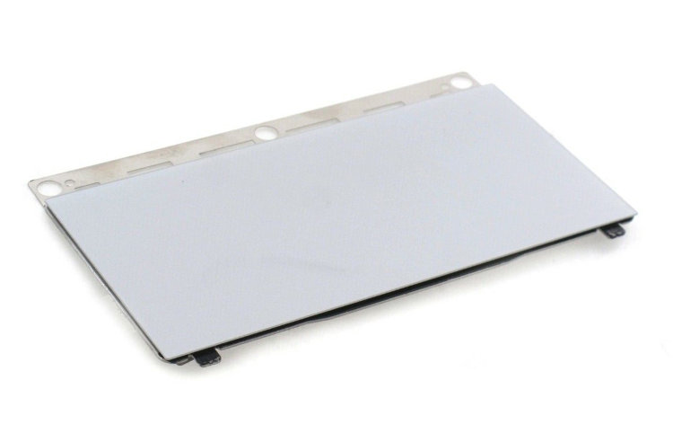 Точпад для ноутбука HP 17-ae 17-AE108CA 17M-AE111DX 17-AE110NR 935941-001 Купить touchpad для HP 17 ae в интернете по выгодной цене