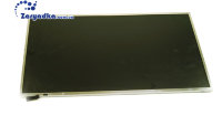 LCD TFT матрица экран для ноутбука HP ProBook 4510s 15"6 LP156WH2 TL R1