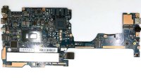 Материнская плата для ноутбука Lenovo IdeaPad 320S-13IKB 5B20P57030