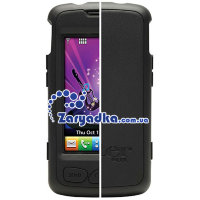 Оригинальный чехол Otterbox для телефона LG Chocolate Touch VX8575