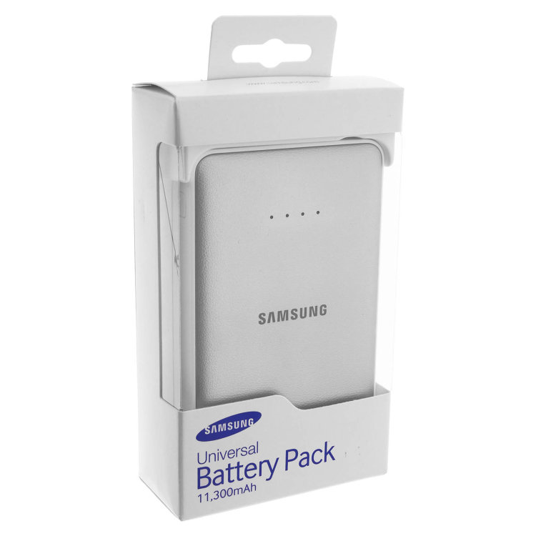 Дополнительный внешний усиленный аккумулятора для Samsung Galaxy A5 (2016) Купить оригинальный внешний аккумулятор Samsung Galaxy A5 (2016) в нашем интернет магазине