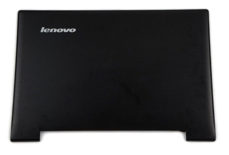 Корпус для ноутбука Lenovo S500 крышка монитора Купить оригинальный корпус для ноутбука Lenovo S500 в интернет магазине