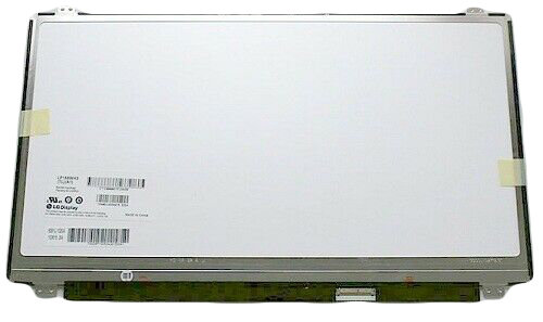 Матрица для ноутбука Hp Pavilion 15- cb 15-CB045WM Купить экран для HP 15-cb в интернете по выгодной цене