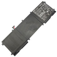 Оригинальный аккумулятор батарея C32N1340 для ноутбука ASUS ZenBook NX500 NX500JK