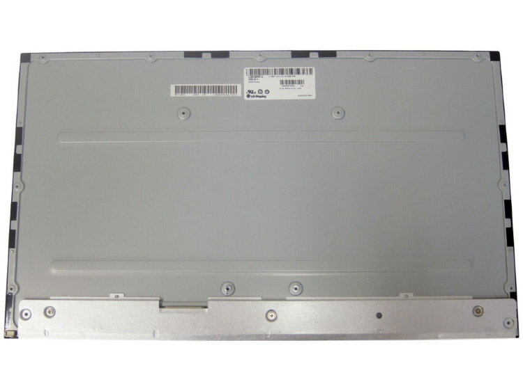 Матрица для моноблока Acer C24-865 LM238WF2 Купить экран для Acer C24 865 в интернете по выгодной цене