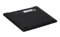Нижняя часть корпуса для ноутбука ASUS VivoBook Flip TP201 13NL00C1AP0301