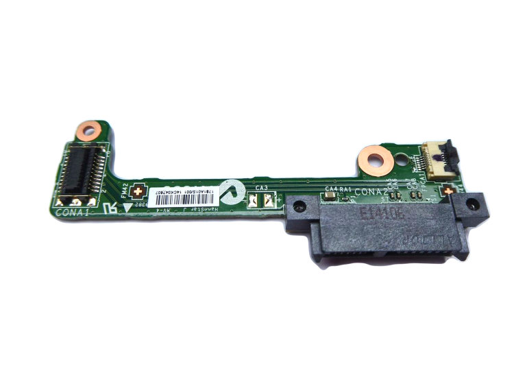 Модуль SATA для ноутбука MSI GT72 MS-1781A Купить плату USB для MSI gt72 в интернете по выгодной цене