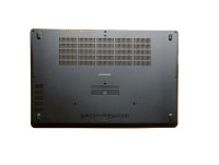 Корпус для ноутбука Dell Latitude E5590 5590 precision M3530 0R58R6 нижняя часть