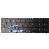 Оригинальная клавиатура для ноутбука Acer Aspire 5749 5749Z