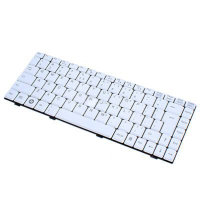 Оригинальная клавиатура для ноутбука Fujitsu amilo pro V2030 V2055 V3515 V2035