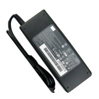 Оригинальный блок питания для ноутбука HP Compaq ZV5000 R3000 ZX500018.5V 6.5A