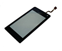 Оригинальный Touch screen тачскрин для телефона LG KE990 Viewty