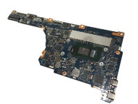 Материнская плата для ноутбука Asus Zenbook 3 Deluxe UX490UA 60NB0EI0-MB4110