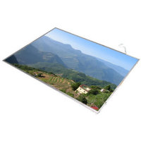 LCD TFT матрица экран для ноутбука Acer Aspire 3610 15" N150X3-L07