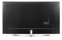 Подставка для телевизора LG 75UH855V SUPER UHD