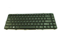 Клавиатура для ноутбука Dell Studio 1535 с подсветкой