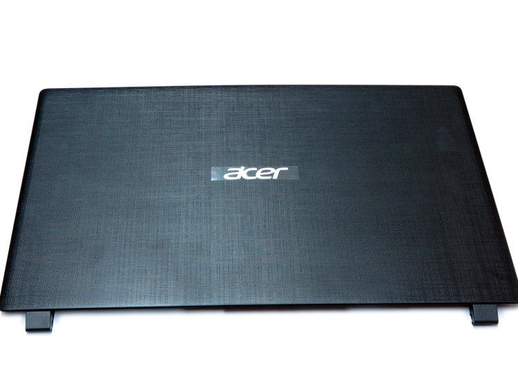 Корпус для ноутбука ACER Aspire A315-21 A315-21G A315-31 A315-51 крышка экрана Купить крышку матрицы для Acer A315 21 в интернете по выгодной цене