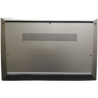 Корпус для ноутбука HP EliteBook 840 g8 745 845 g7 нижняя часть M36309-001