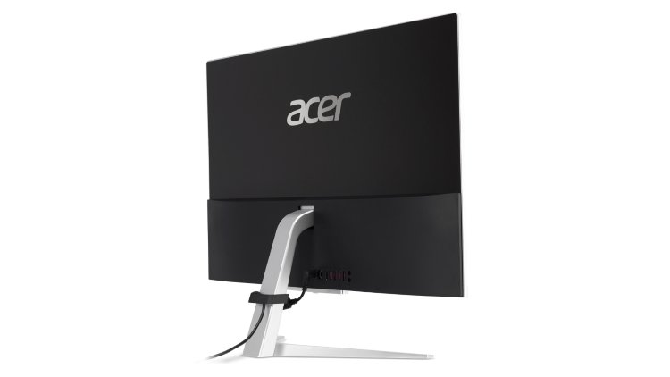 Ножка для компьютера Acer c27-865 Купить подставку для Acer C27 865 в интернете по выгодной цене