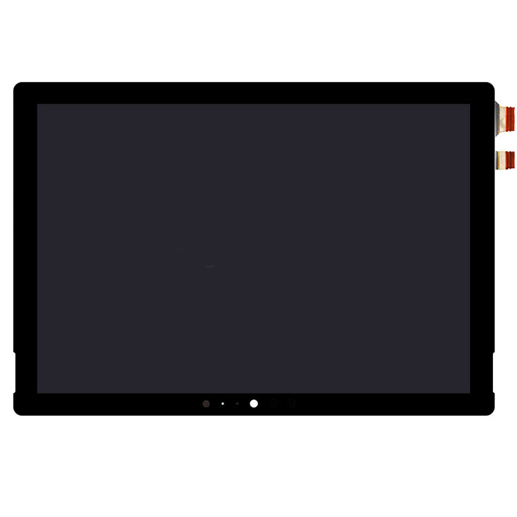Дисплейный модуль для планшета Microsoft Surface Pro 5 1796 Купить матрицу с сенсором для microsoft 1796 в интернете по выгодной цене