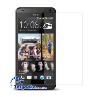 Оригинальная защитная пленка экрана для телефона HTC Desire 700 купить