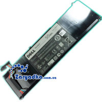 Оригинальный аккумулятор батарея для ноутбука Dell Inspiron 11 3137 N33WY CGMN2 купить