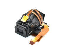 Призма видоискателя для камеры Canon 4000D