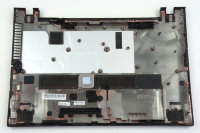 Корпус для ноутбука Lenovo S500 touch нижняя часть поддон