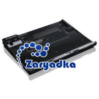 Док станция порт репликатор для ноутбука Lenovo ThinkPad x220 0A33932