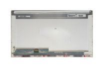 Матрица для ноутбука Acer Aspire E5-722 E5-722G