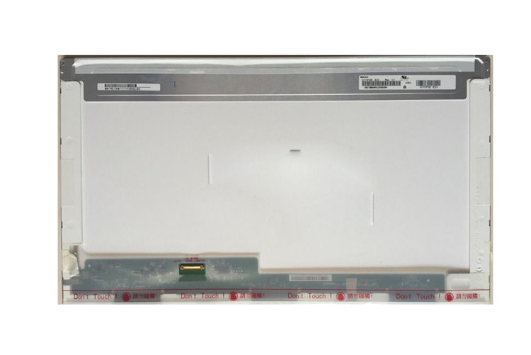 Матрица для ноутбука Acer Aspire E5-722 E5-722G Купить оригинальный экран для ноутбука Acer Aspire в интернете по самой низкой цене