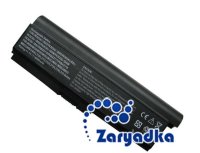 Усиленный аккумулятор повышенной емкости для ноутбука TOSHIBA Satellite M505D T110 T115