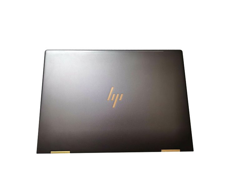 Корпус для ноутбука HP Spectre X360 13-ae 13-ae011dx крышка матрицы Купить крышку экрана для HP 13 ae в интернете по выгодной цене