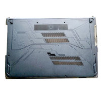 Оригинальный корпус для ноутбука ASUS GL753 GL753v GL753vd 13N1-0XA0201