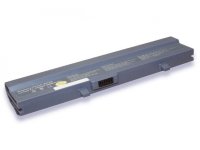 Новый оригинальный аккумулятор для ноутбука Sony PCGA-BP2S BP2SA PCG-SR27 SR33