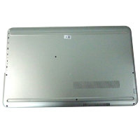 Корпус для ноутбука HP 15-ay024 15-AY 856332-001