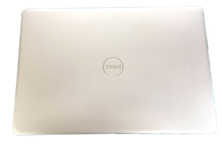 Корпус для ноутбука Dell Vostro 5370 0WYP40 WYP40 крышка экран Купить крышку экрана для ноутбука Dell 5370 в интернете по самой выгодной цене