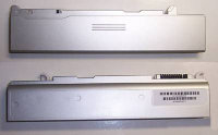 Оригинальный аккумулятор для ноутбука Toshiba Tecra R10 PA3691U-1BRS