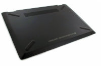 Корпус для ноутбука HP X360 Pavilion 14-DH0000 14-dh0019ur L51086-001