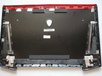 Корпус для ноутбука MSI GT80 1812 A 307812A211A89