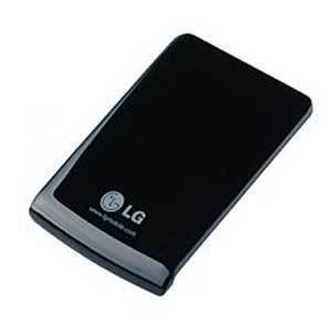 Оригинальный аккумулятор LG KG800 для телефонов KG800 Оригинальный аккумулятор LG KG800 для телефонов KG800.