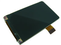 Оригинальный LCD TFT дисплей экран для телефона LG KS660