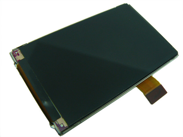 Оригинальный LCD TFT дисплей экран для телефона LG KS660 Оригинальный LCD TFT дисплей экран для телефона LG KS660.