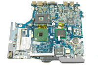 Материнская плата для ноутбука HP 510 Intel 441636-001