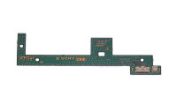 Модуль ИК приема для телевизора SONY 1-983-252-11 65XF900