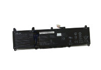 Оригинальный аккумулятор для ноутбука Asus VivoBook S330F S330UA X330UA X330FL K330 C31N1806 C31PIJ1